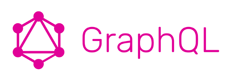 graphql graphql