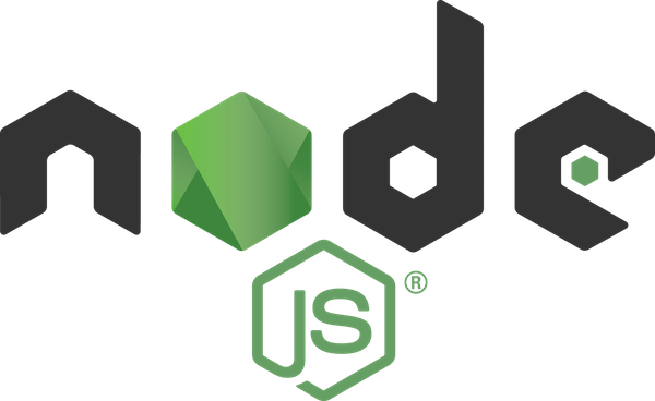 nodejs nodejs