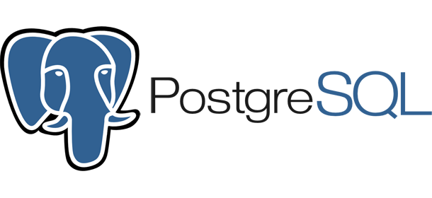 postgres postgres